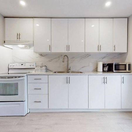Three Bedroom In هاميلتون المظهر الخارجي الصورة